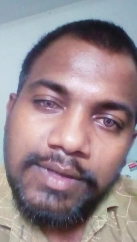 @I LOVE VILANISM