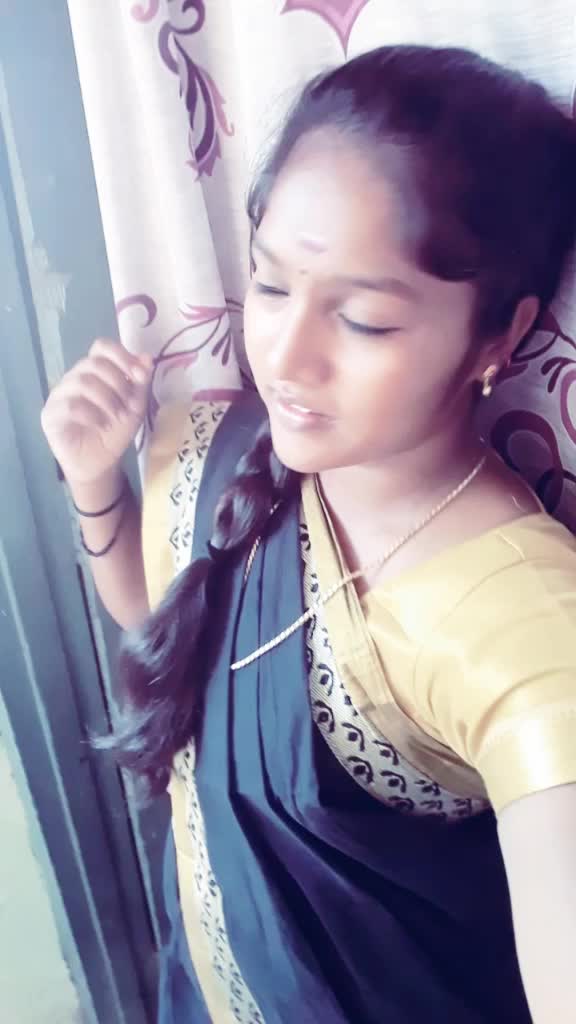 @mridhu