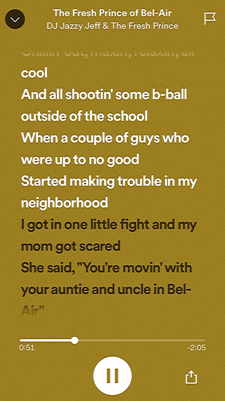 @🪩🎶
