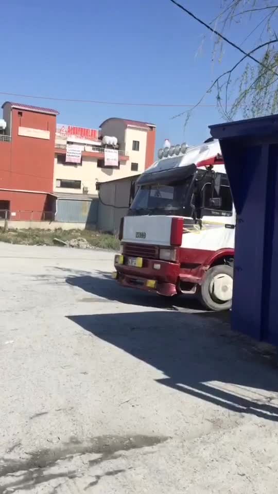 @Kıwanctopcu
