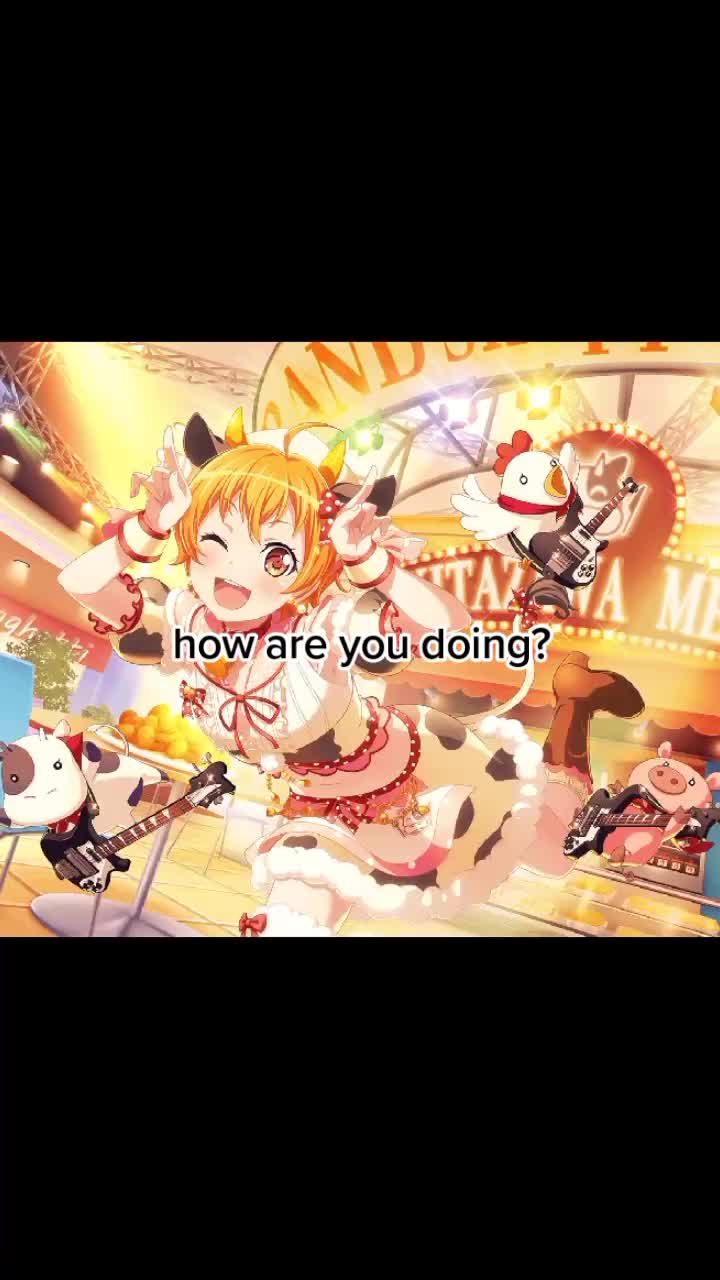 @(。◕o◕。)