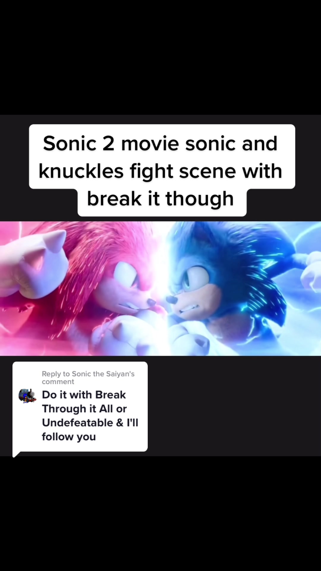 @TailsHugs