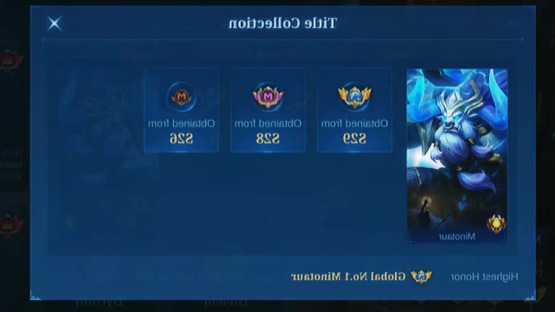 @3lfeon