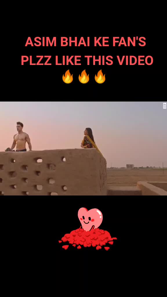 @abhishek Rajput