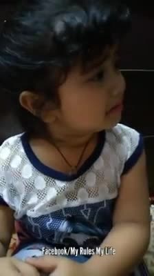 @jassvaru