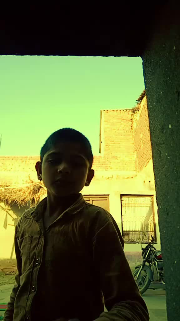 @amba lal gadri
