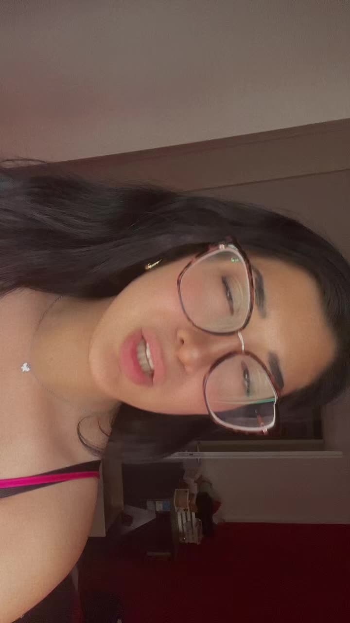 @Michela🍓