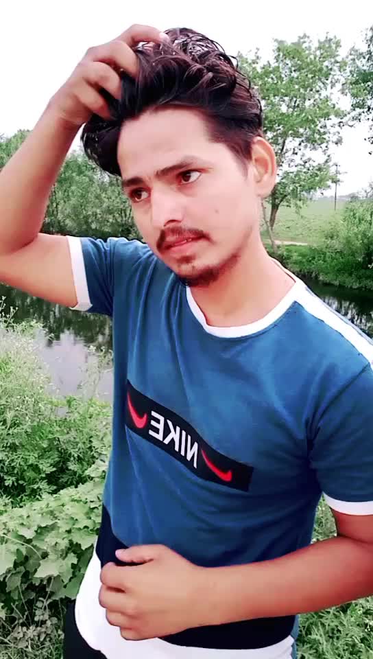 @Bhupendar Kardam❤😘