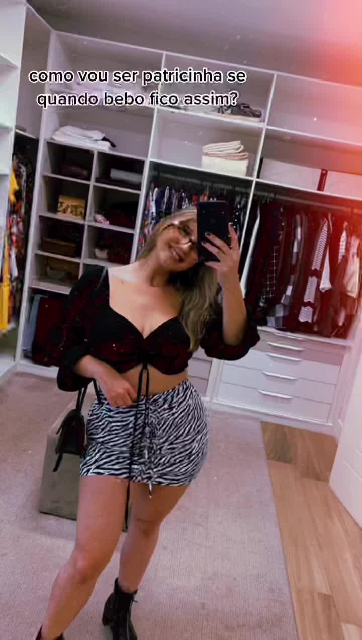 @silasqueira