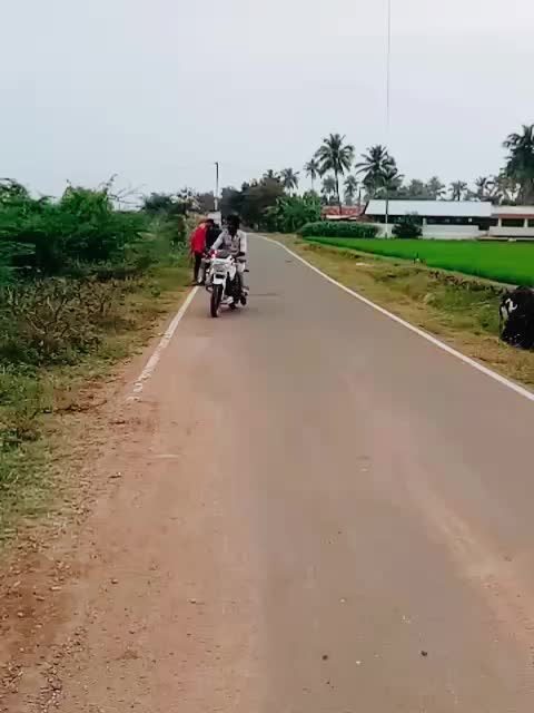 @sahuj