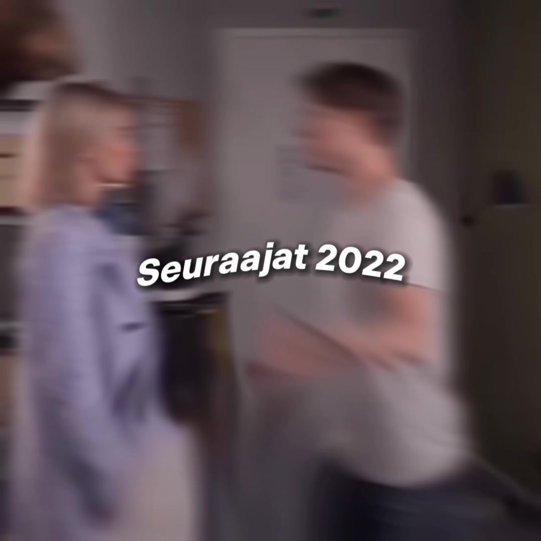 @ig: pihlajankatu