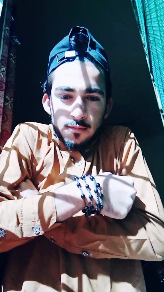 @MEER KASHIF BALOCH 👑