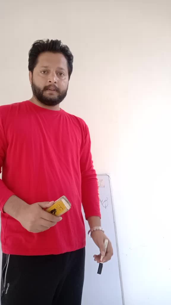 @🎬 Prince Sharma 🎥