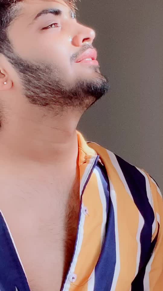 @Moksh Jain