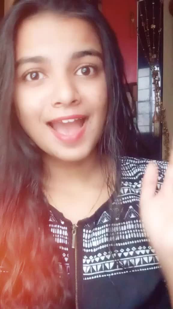 @Sakshi Chavan