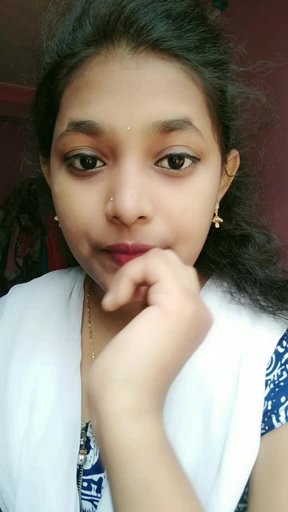 @Bhanusri_queen👑