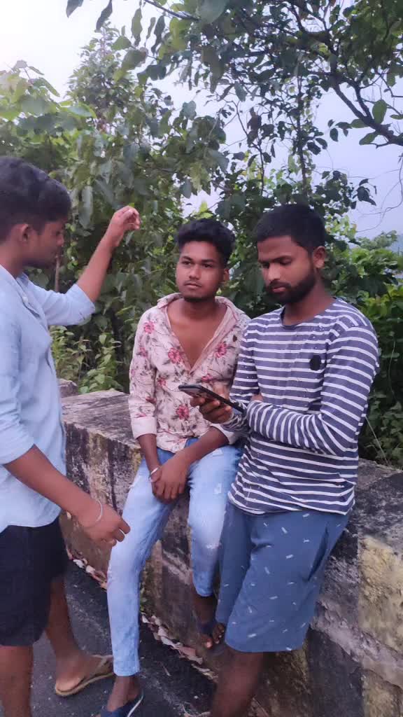 @Ab Shaitan