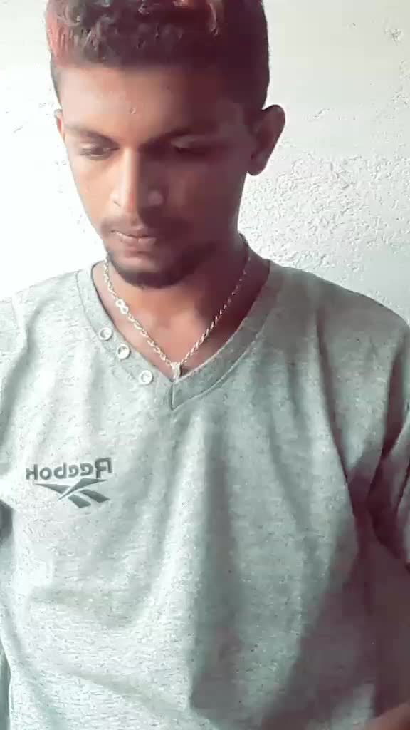 @loyalboydachu