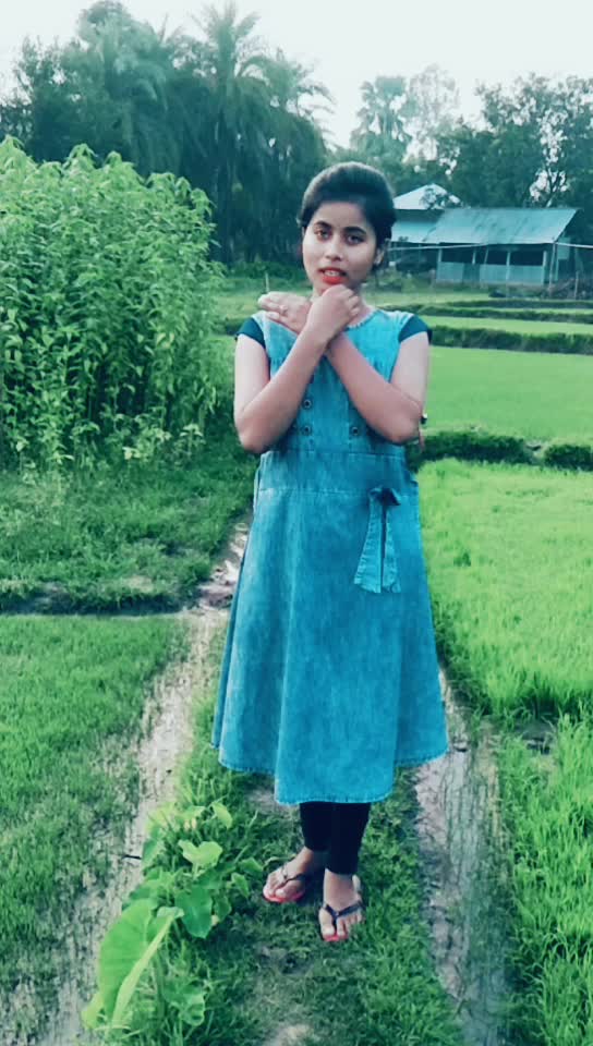 @Himalay Mandal