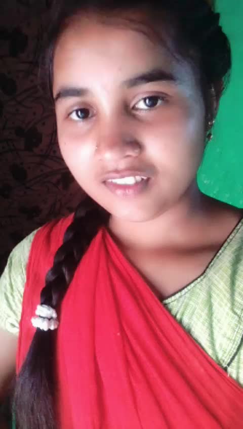 @Netu 143