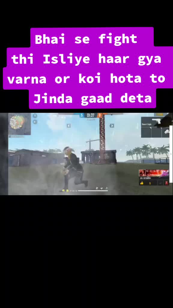 @GOURAV