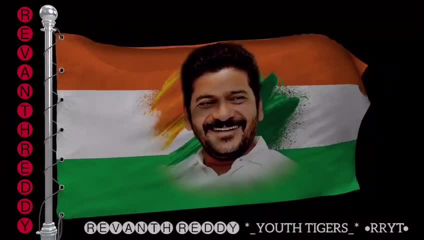 @Sandeepreddy merugu