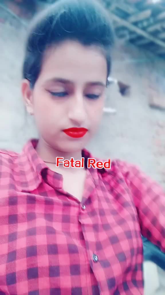 @user65106166179