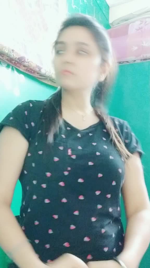 @Barbie_Doll..😍😍