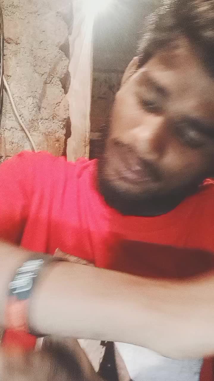 @user4971565948065