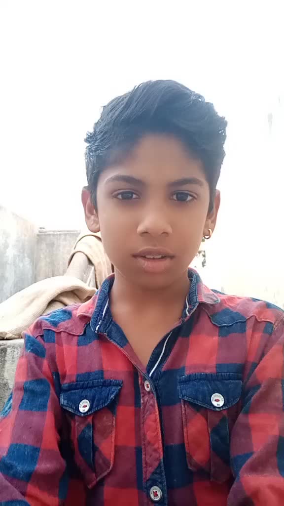 @Rajveer Banna