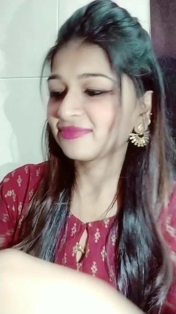 @meenakshi bodke