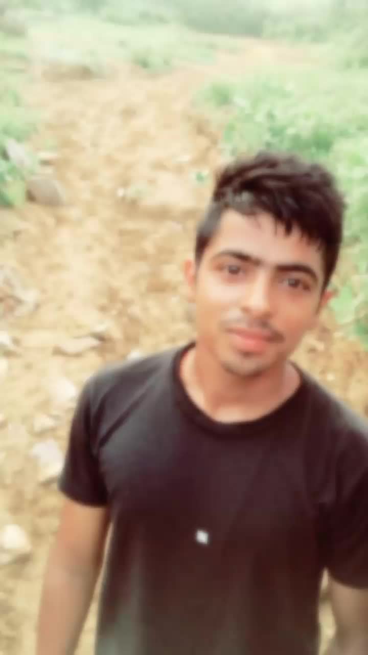 @ajju banna 🤴