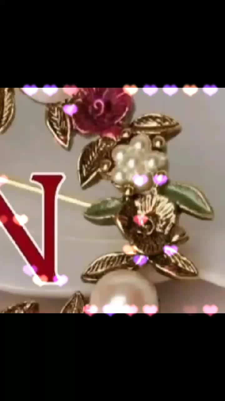 @shravya ammu