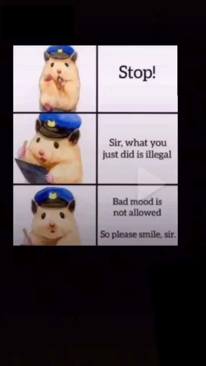 @Julius.🤷🏽