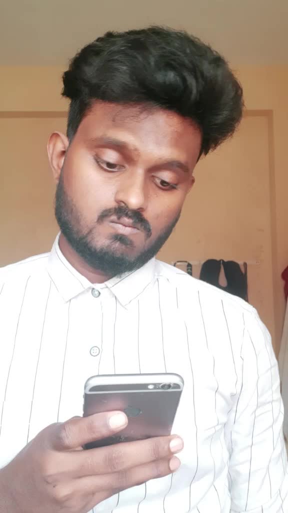 @Vijay Imman Joseph