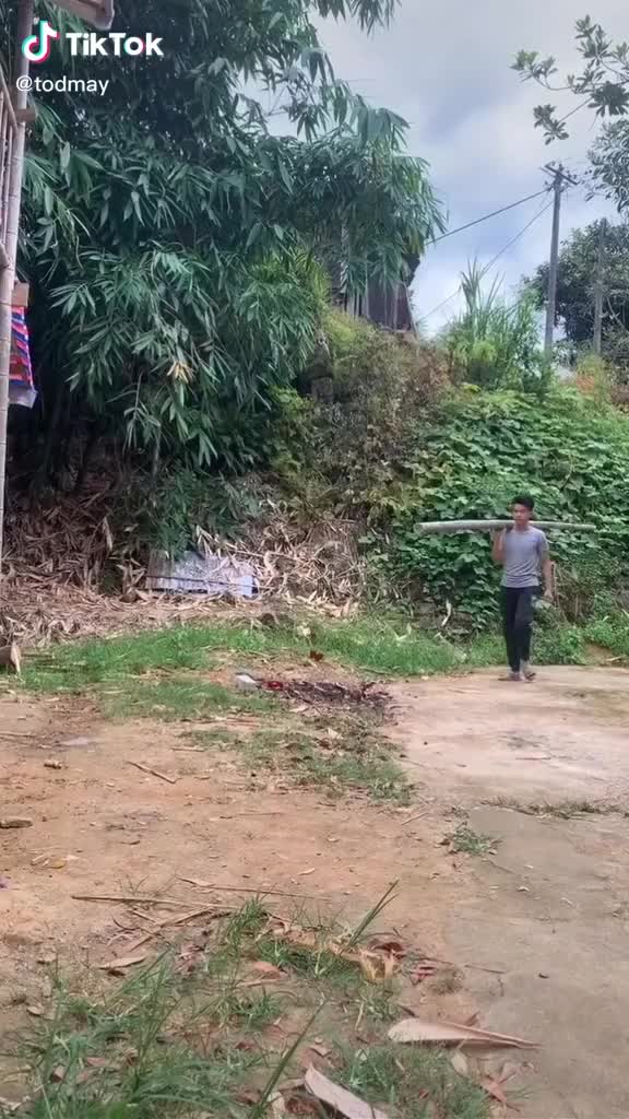 @saroj kumar