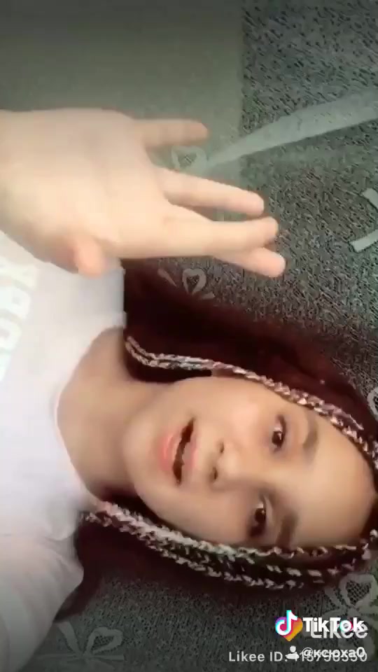 @Ксения