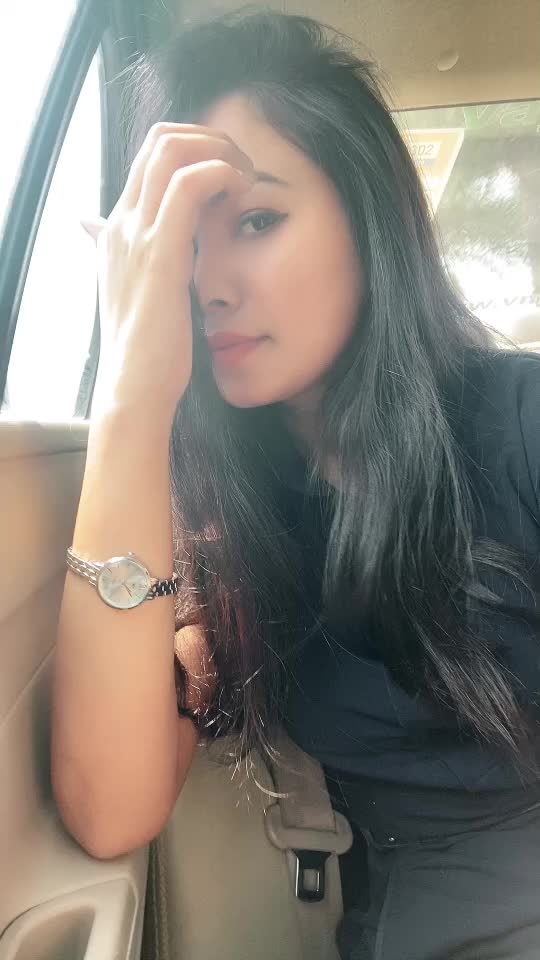@Priyanka