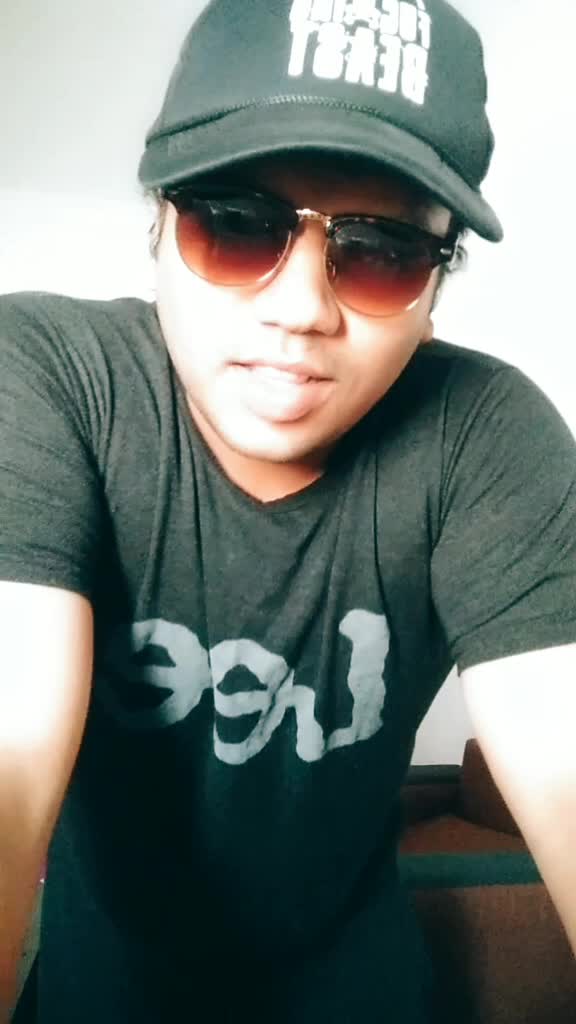 @Jain Jose