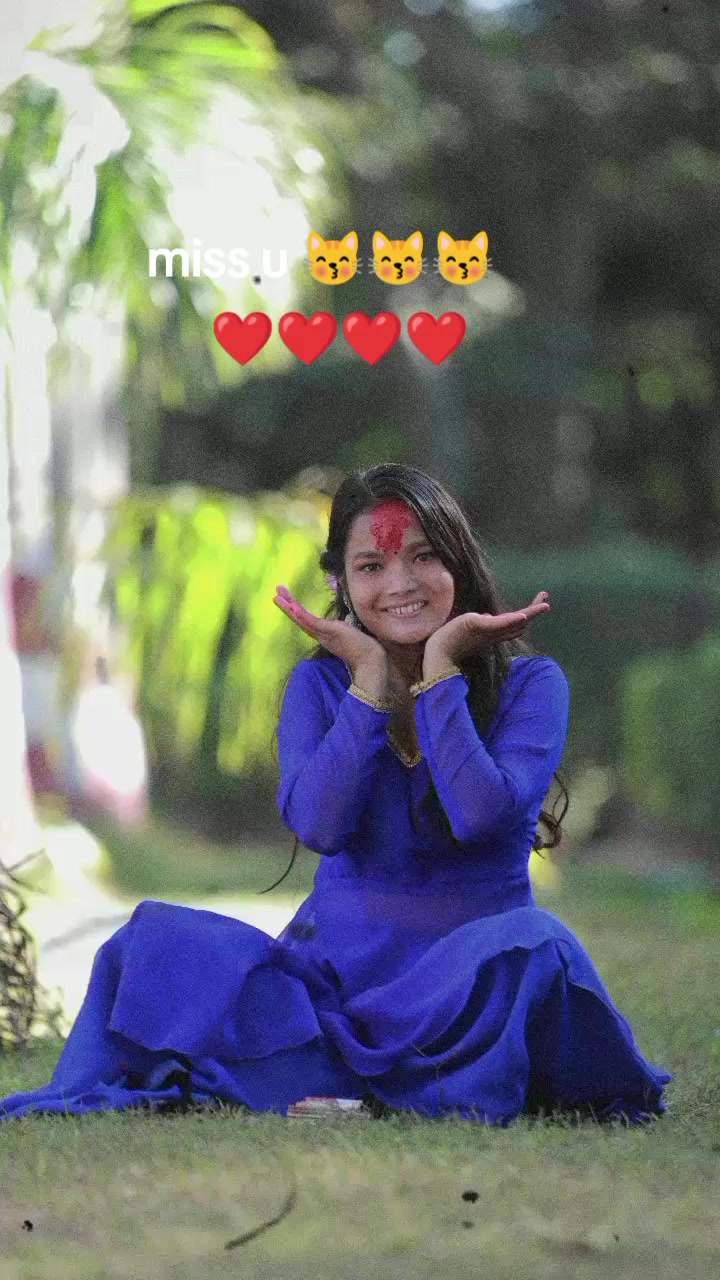 @Laxmi Nath
