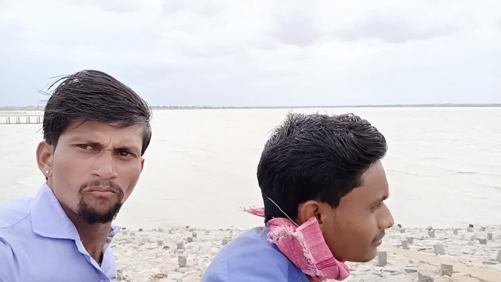 @Malatesh Nbevoor