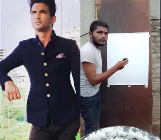 @😍😍Ramuprabhas.😍😍