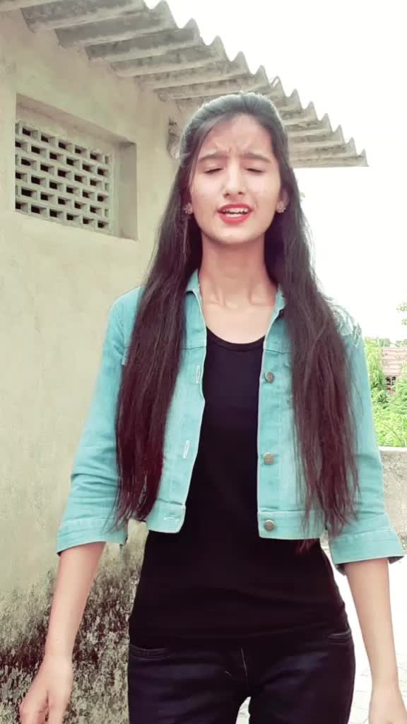 @soniamisha