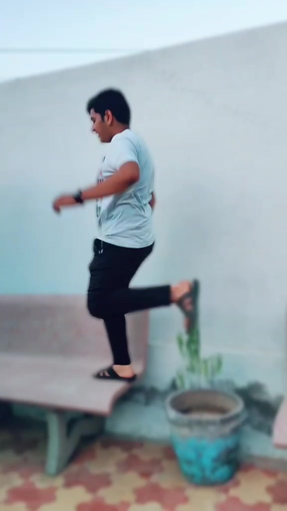 @🔥👑piyush soni👑🔥