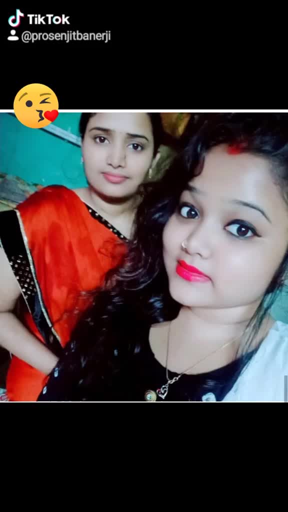 @Prosenjit khushi๐๐