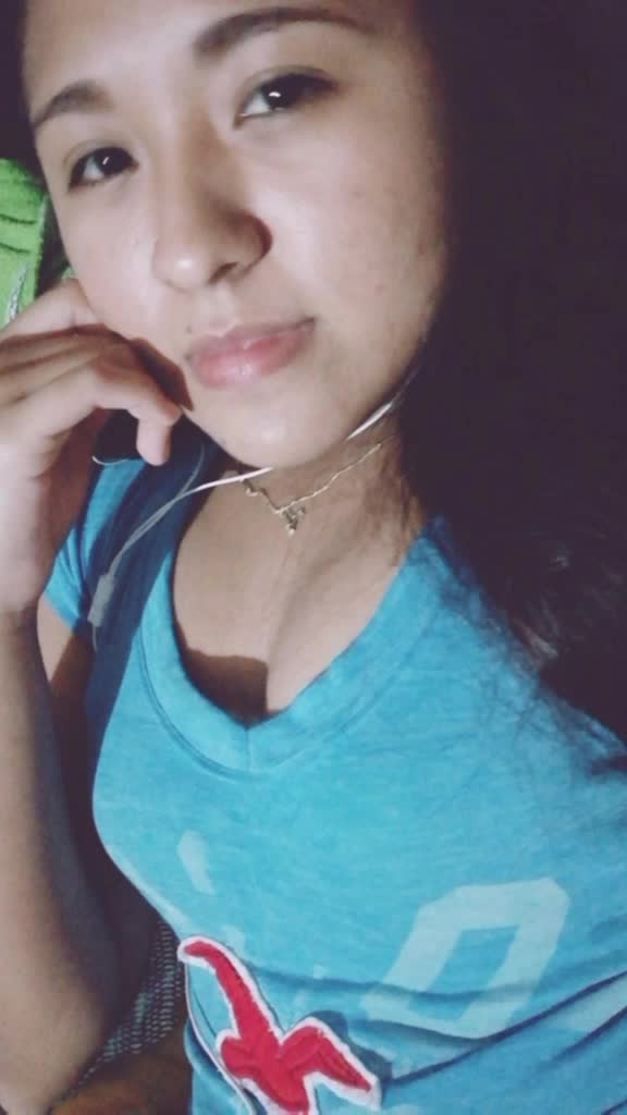 @Amy Dominguez