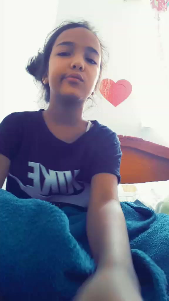 @Sofia Delgado