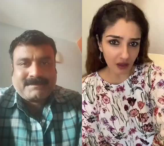 @Muttu Bhai
