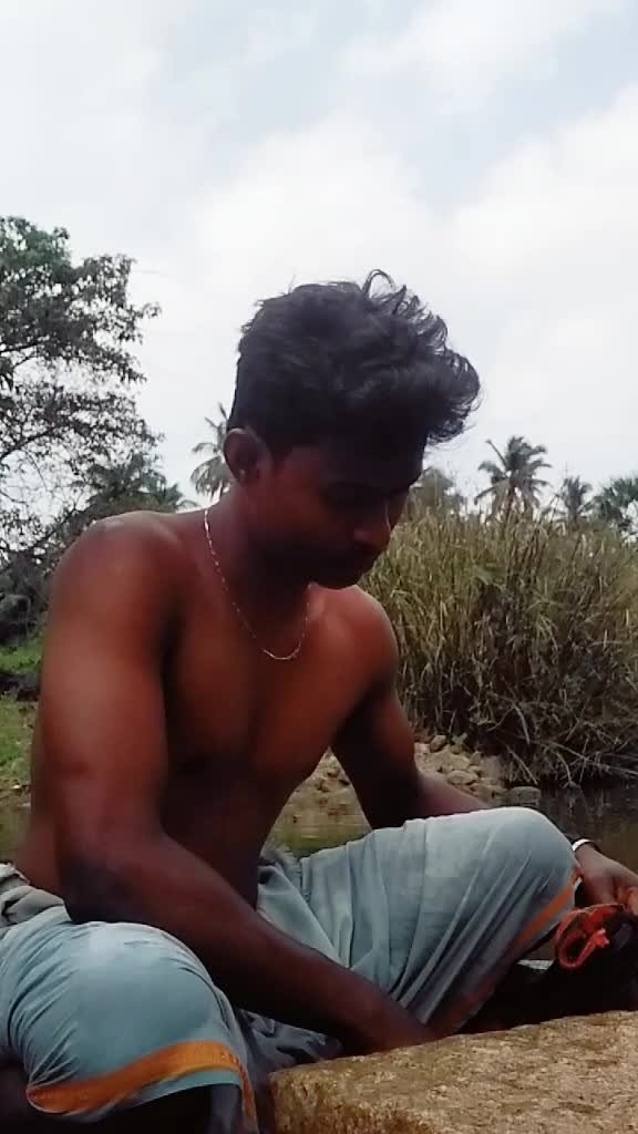 @pattai murugan.
