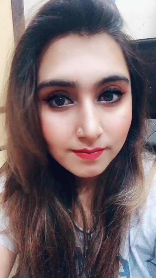 @Divya Dhawan